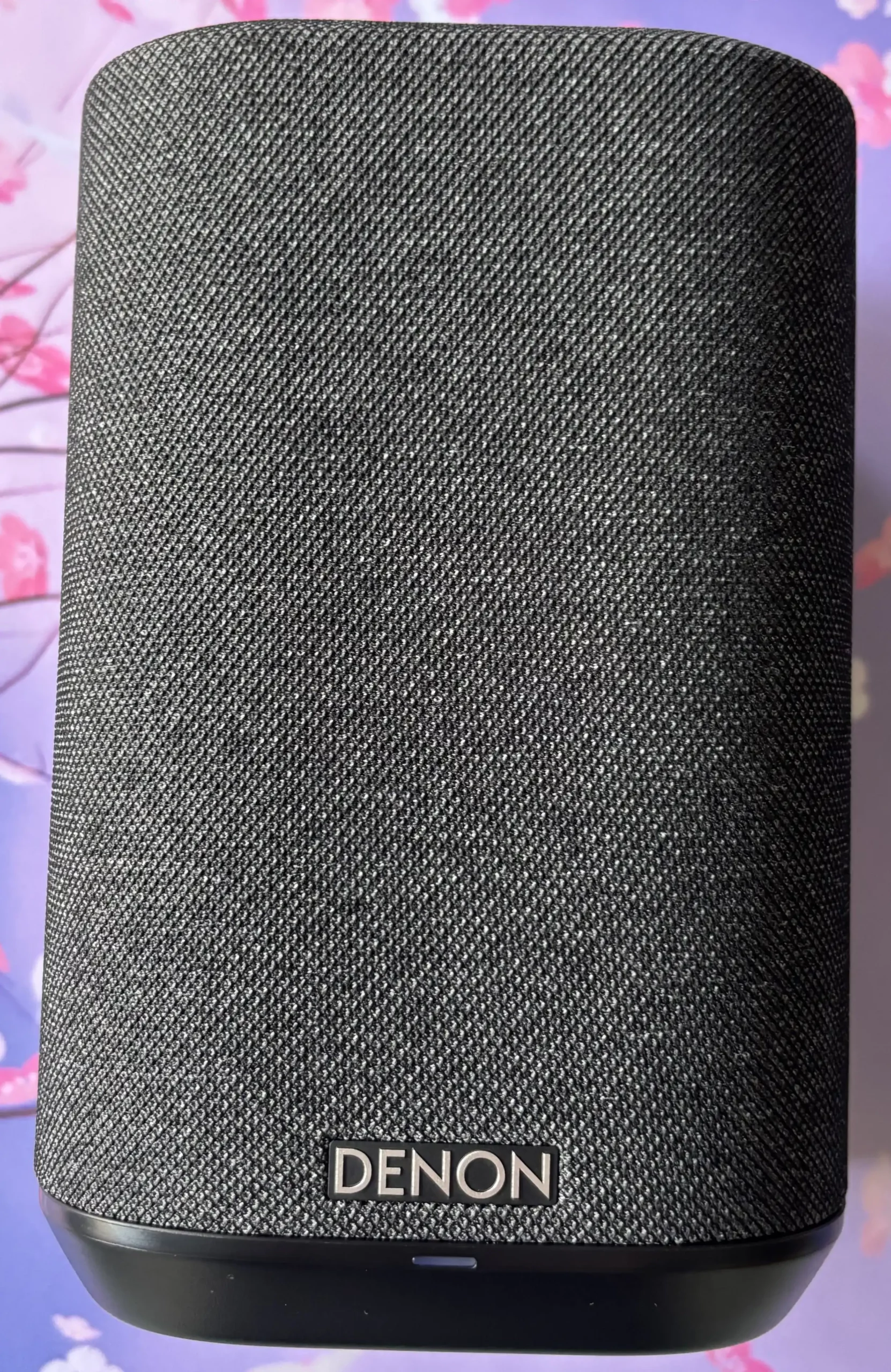 Altavoz Denon Home 150