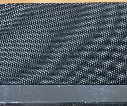 Barra de sonido Sennheiser AMBEO Soundbar Mini