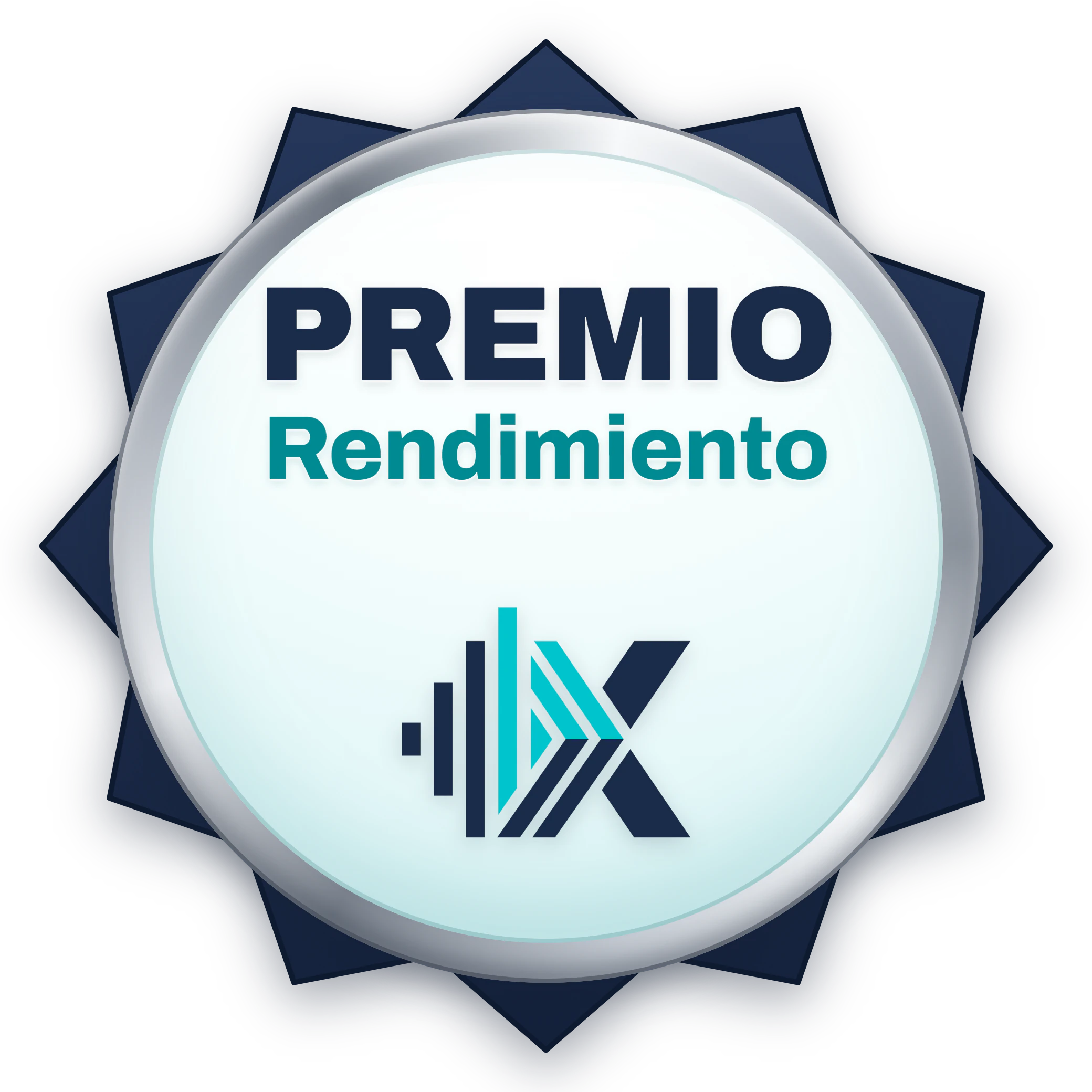 Premio Rendimiento