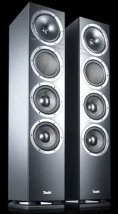 teufel theater 500