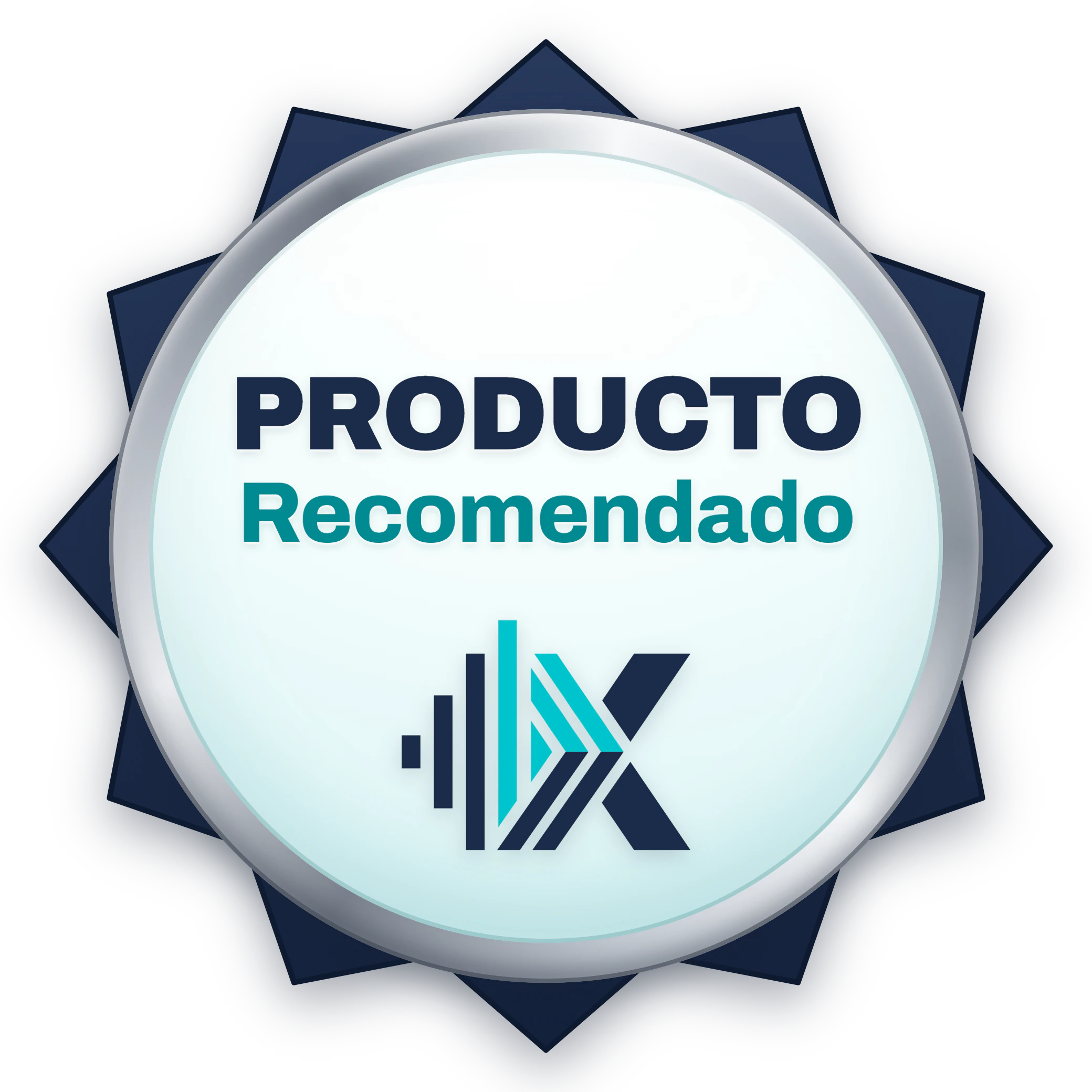 Producto Recomendado AcusticaX