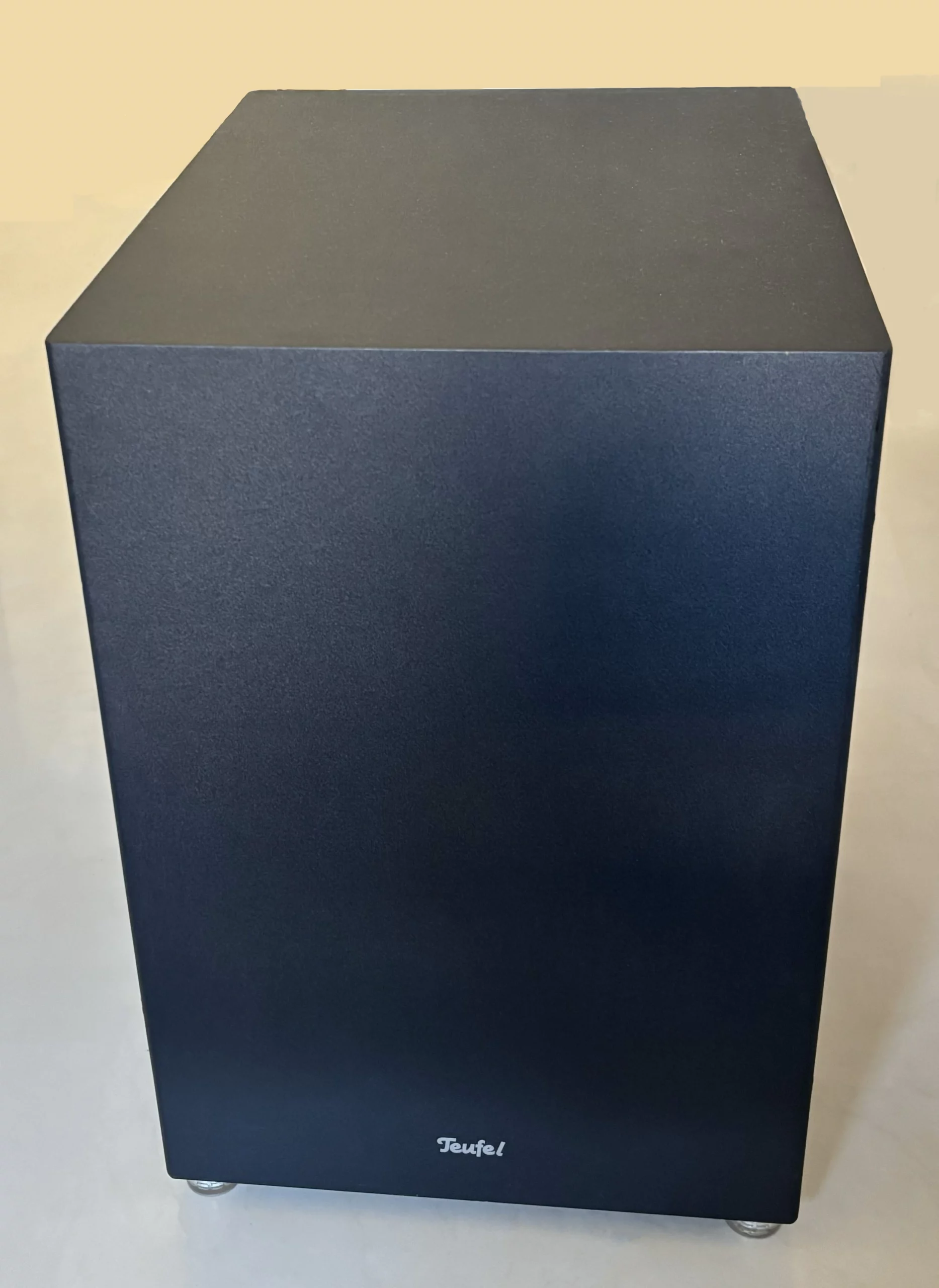 Teufel T10