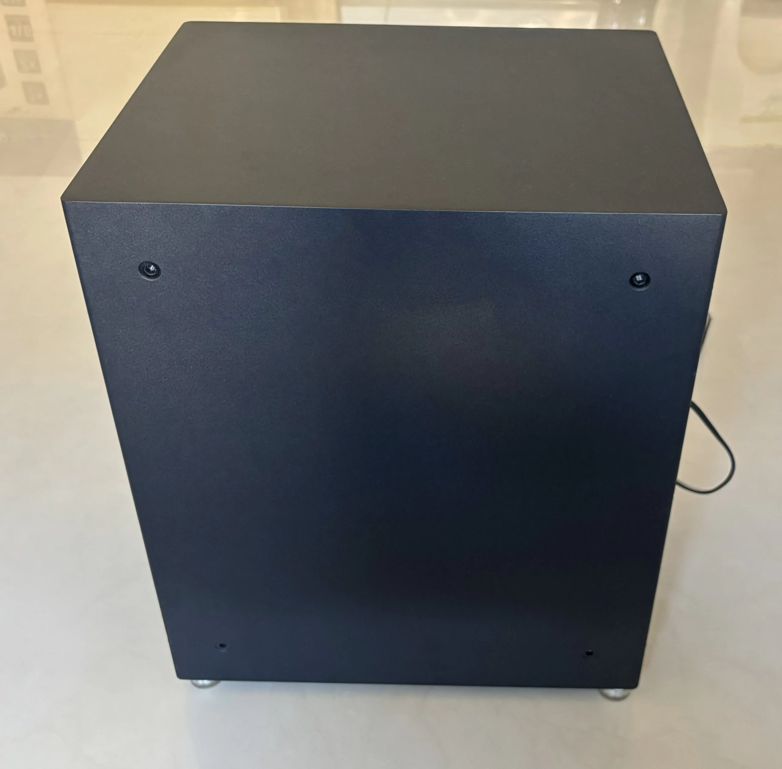 teufel t 10
