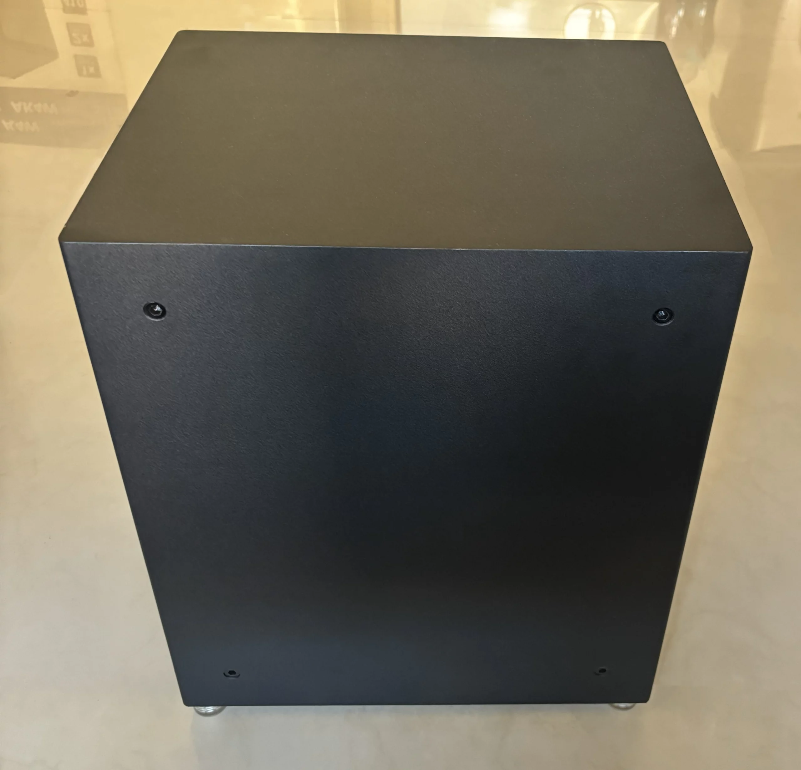 teufel t10