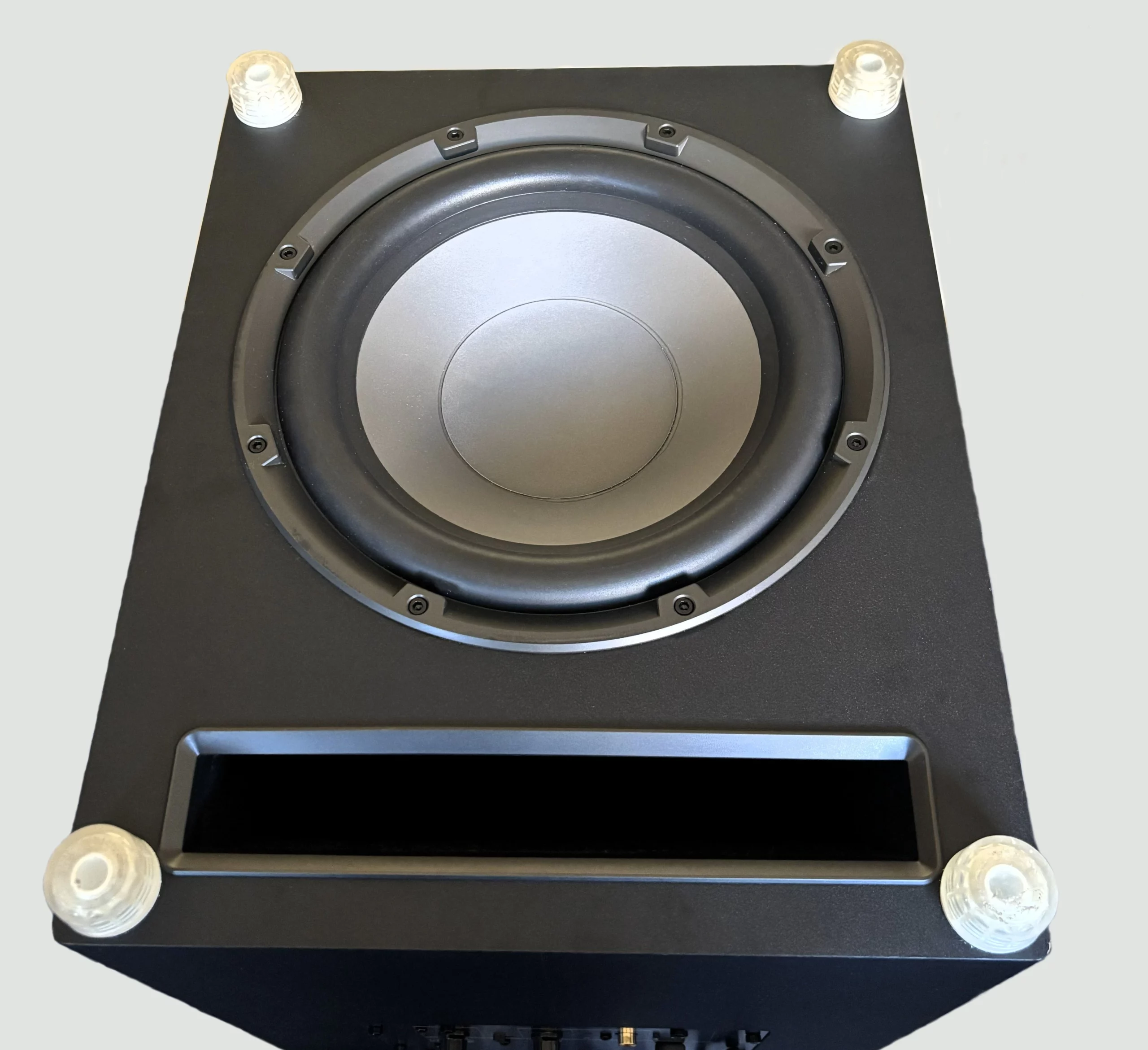 teufel t10