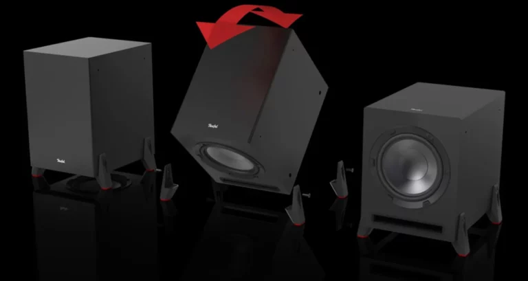 teufel t 10